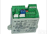 厂家直销三相开关型控制<em>模块</em>PK-3D-J，<em>模块</em>的<em>价格</em>