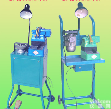 <em>对焊机</em>，小型<em>对焊机</em>，组合<em>对焊机</em>