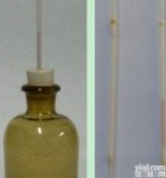 SH55-ES301水中<em>砷速测盒</em>，<em>砷速测盒</em>