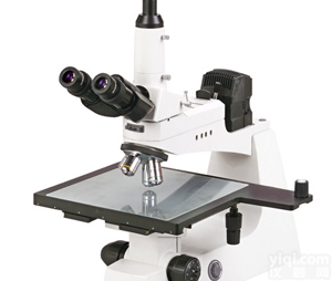 MV4000成都大<em>工作台</em>金相<em>显微镜</em>特价