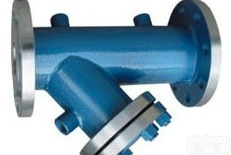 江苏保温Y型<em>过滤器</em>保温Y型<em>过滤器</em><em>批发商</em>