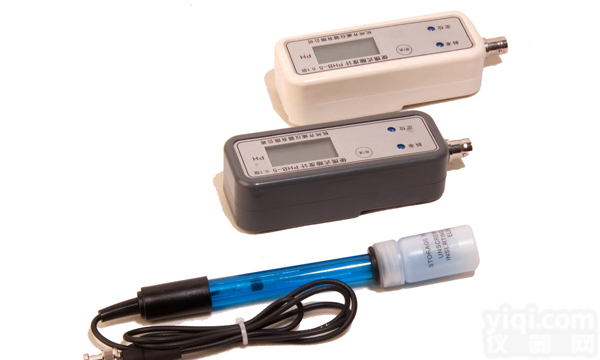 <em>PHB</em>-4微机型便携式PH计，<em>PHB</em>-4<em>酸度计</em>价格，<em>PHB</em>-4PH计价格