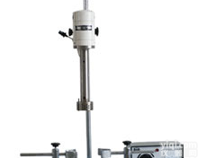 JB-1H-300D剪切乳化<em>搅拌机</em>-上海<em>南汇</em><em>慧明</em>仪器厂家-