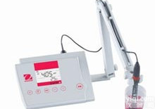 Starter2C<em>酸度计</em>-厂家-<em>价格优惠</em>