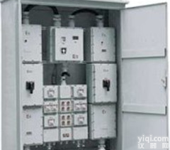 BSG69、沈阳<em>订做</em>非标防爆<em>配电柜</em>厂家、不锈钢防爆<em>配电柜</em>、防爆<em>配电柜</em>价格