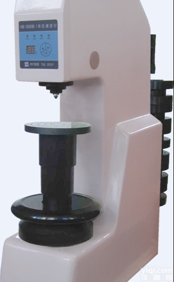 布氏<em>硬度计</em>，<em>成都</em>布氏<em>硬度计</em>，布氏<em>硬度计</em>厂家