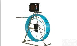 便携式管道<em>内窥镜</em>，<em>成都</em>便携式管道<em>内窥镜</em>