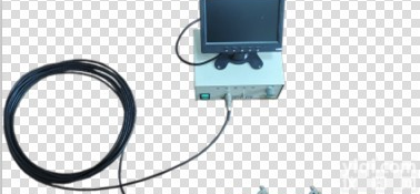 工业管道<em>内窥镜</em>价格，<em>成都</em>工业管道<em>内窥镜</em>价格