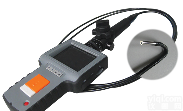 汽车<em>内窥镜</em>，<em>成都</em>汽车<em>内窥镜</em>