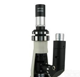 <em>现场金相显微镜</em>，成都<em>现场金相显微镜</em>