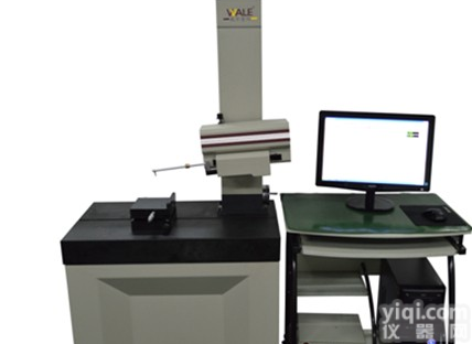 <em>轮廓</em>仪价格，<em>成都</em><em>轮廓</em>仪价格，重庆<em>轮廓</em>仪价格