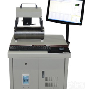 <em>轮廓</em>仪，<em>成都</em><em>轮廓</em>仪，重庆<em>轮廓</em>仪