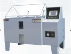 盐雾试验机，<em>成都盐雾试验机</em>