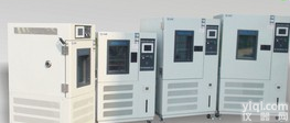 成都高低温湿热试验箱厂家价格