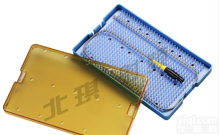 <em>射频</em>热凝手术<em>电极</em>