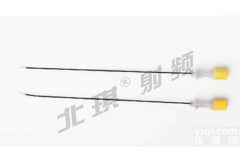 射频套管针<em>匪夷所思</em>