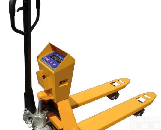 1-3T电子<em>叉车</em>秤<em>四川</em>厂家直销,泸州3000公斤电子<em>叉车</em>秤价格