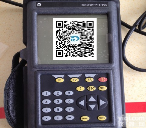 美国GEPT878GC超<em>声波</em><em>流量计</em> 进口<em>流量计</em> GE超<em>声波</em><em>流量计</em> 气体<em>流量计</em>