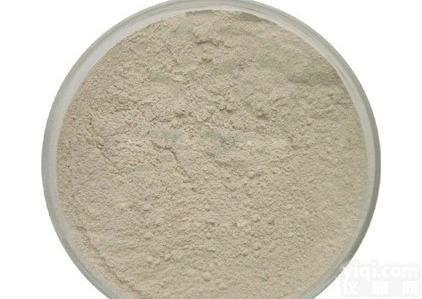 <em>昆布</em><em>提取物</em>