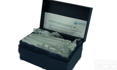 JC66-CS116盐酸克伦特罗（<em>瘦肉精</em>）快速检测<em>试纸</em>，快速检测<em>试纸</em>