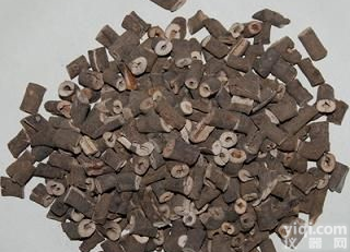 <em>天瑞</em>  丹皮酚<em>提取物</em> 25公斤/桶 厂家直销 包邮