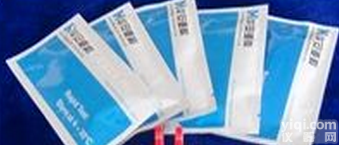 JC66-FS406<em>四环素</em><em>检测卡</em>， <em>检测卡</em>