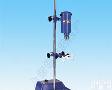 JB90-DQL电动<em>搅拌</em>机\QL电动<em>搅拌</em>机\<em>价格优惠</em>