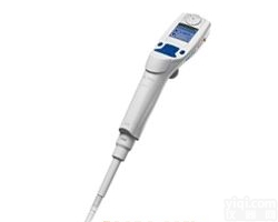艾本德<em>移液器</em>eppendor|电动|<em>可调式</em><em>移液器</em>