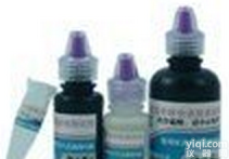 SC43-CC309假酒<em>甲醇</em>快速检测<em>试剂</em>盒，<em>甲醇</em>快速检测<em>试剂</em>盒