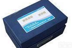 SC43-CQ318<em>重金属</em>铅<em>速测</em>盒，<em>重金属</em>铅<em>速测</em>盒