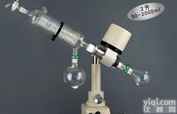 RE-528<em>旋转</em><em>蒸发器</em>/品质/<em>价格优惠</em>