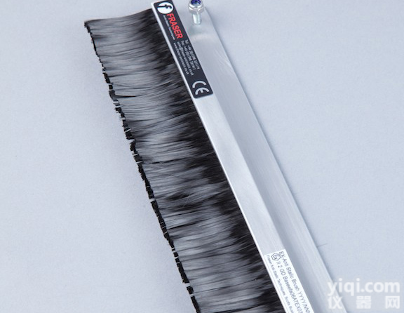 <em>英国</em>FRASER防爆<em>静电</em>消除刷，除<em>静电</em>刷，防爆<em>静电</em>消除器<em>英国</em>