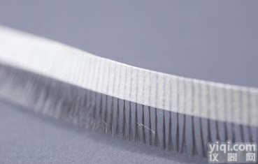 英国 FRASER除静电带刷，<em>防静电</em>刷，静电<em>消除器</em>,静电消除刷