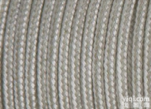 英国 FRASER 除<em>静电</em>绳，防<em>静电</em><em>弹力</em>绳，抗<em>静电</em>绳，防<em>静电</em>绳