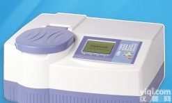 农药残留<em>检测仪</em>|2120V-FV |<em>韩国</em>美卡<em>检测仪</em>