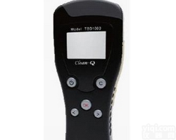 农残仪|农药残留<em>检测仪</em>|韩国<em>美卡</em>CTBD1000