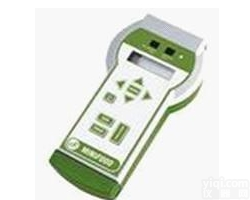 韩<em>国美</em>卡食品安全<em>检测仪</em>|Mini植物油快速<em>检测仪</em>