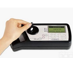 韩<em>国美</em>卡食品安全<em>检测仪</em>|Mini猪油丙二醛<em>检测仪</em>