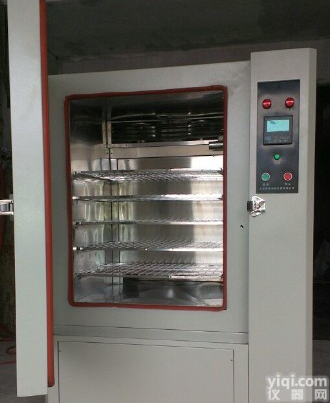 <em>家用</em>黑蒜发酵机，5KG黑蒜<em>发酵箱</em>