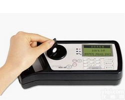 食品安全<em>检测仪</em>|食品甲醛快速<em>检测仪</em>|韩国<em>美卡</em>Min-A1