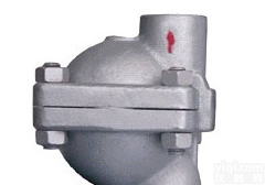 <em>浮球</em>式<em>疏水阀</em>|CS11H系<em>疏水阀</em>|自由<em>浮球</em>式(<em>立式</em>)<em>疏水阀</em>