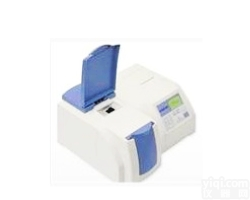 食品安全<em>检测仪</em>|韩国<em>美卡</em>1412V-BP|蜂蜜快速<em>检测仪</em>