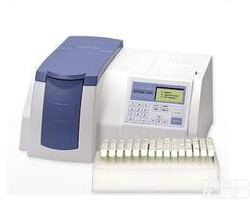 食品安全<em>检测仪</em>|韩国<em>美卡</em>1412V-ST|食品色素快速分析仪