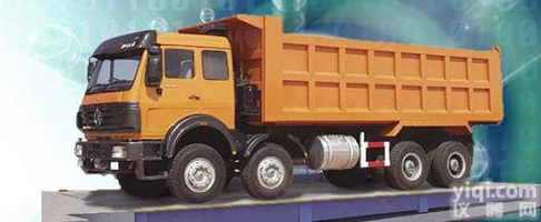 九台市20吨<em>电子</em><em>汽车衡</em>，30吨<em>移动式</em><em>电子</em><em>汽车衡</em>，50吨数字式<em>汽车衡</em>