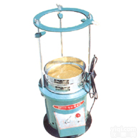 <em>电动</em><em>振筛机</em>， 8411型<em>电动</em><em>振筛机</em>， 30cm<em>电动</em><em>振筛机</em>