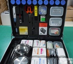 CL6-GA105食品<em>安全检测</em>箱（<em>中档</em>配置）,食品<em>安全检测</em>箱