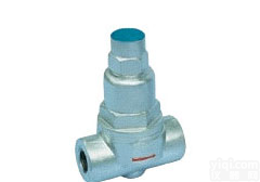 CS18H系疏水阀|<em>脉冲式疏水阀</em>|奇高阀门制造