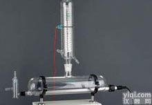 SZ-96A自动<em>纯水</em><em>蒸馏器</em>-自动<em>纯水</em><em>蒸馏器</em>价格优惠