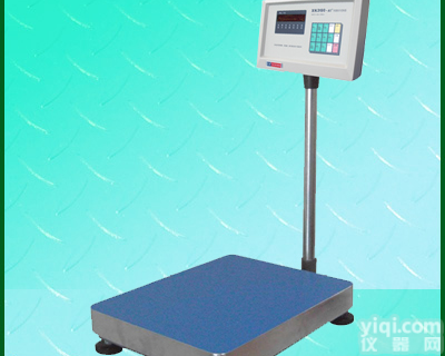 150公斤<em>电子</em>台秤,150公斤可以连接电脑的<em>电子</em>秤价格<em>怎么样</em>？