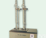 QY6Z.GHSC自动双重<em>纯水</em><em>蒸馏器</em>,双重<em>纯水</em><em>蒸馏器</em>